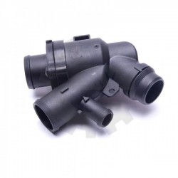 TERMOSZTÁT LAND ROVER RANGE ROVER IV RANGE ROVER SPORT II DISCOVERY IV LR035124 LR035124