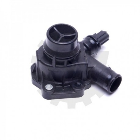 TERMOSZTÁT LAND ROVER FREELANDER VOLVO S60 V60 V70 XC60 XC70 XC90 LR006071 LR006071