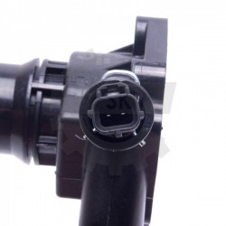 TERMOSZTÁT LAND ROVER FREELANDER VOLVO S60 V60 V70 XC60 XC70 XC90 LR006071 LR006071