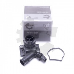 TERMOSZTÁT LAND ROVER FREELANDER VOLVO S60 V60 V70 XC60 XC70 XC90 LR006071 LR006071