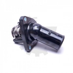 LEXUS GS IS II IS III RC TERMOSZTÁT 1603131020 1603131020