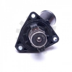 LEXUS GS IS II IS III RC TERMOSZTÁT 1603131020 1603131020