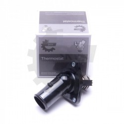 LEXUS GS IS II IS III RC TERMOSZTÁT 1603131020 1603131020