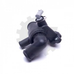 TERMOSZTÁT SMART KABRIÓ CITY-COUPLE FORTTWO ROADSTER 1602000315 1602000315