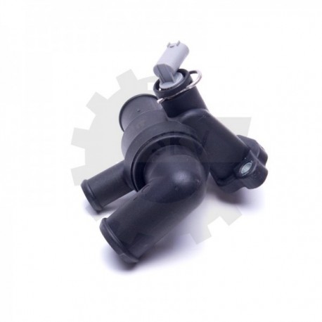 TERMOSZTÁT SMART KABRIÓ CITY-COUPLE FORTTWO ROADSTER 1602000315 1602000315