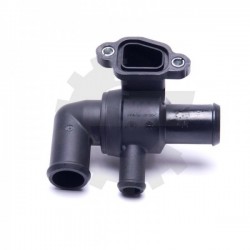 TERMOSZTÁT SMART KABRIÓ CITY-COUPLE FORTTWO ROADSTER 1602000315 1602000315