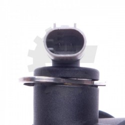 TERMOSZTÁT SMART KABRIÓ CITY-COUPLE FORTTWO ROADSTER 1602000315 1602000315