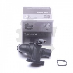 TERMOSZTÁT SMART KABRIÓ CITY-COUPLE FORTTWO ROADSTER 1602000315 1602000315