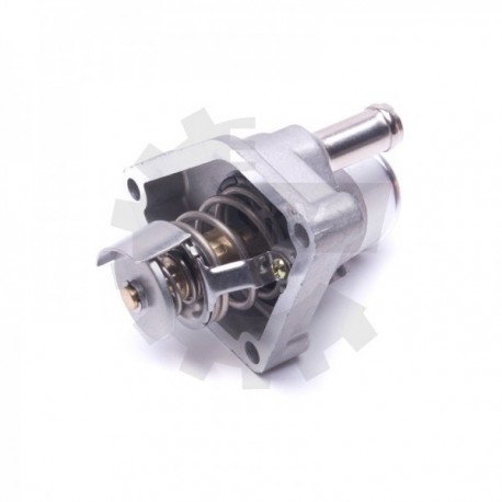 TERMOSZTÁT INFINITI FX 35 NISSAN 350Z MAXIMA PATHFINDER III RENAULT ESPACE IV 212004W01B 212004W01B