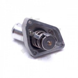 TERMOSZTÁT INFINITI FX 35 NISSAN 350Z MAXIMA PATHFINDER III RENAULT ESPACE IV 212004W01B 212004W01B