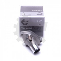 TERMOSZTÁT INFINITI FX 35 NISSAN 350Z MAXIMA PATHFINDER III RENAULT ESPACE IV 212004W01B 212004W01B