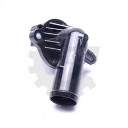 TERMOSZTÁT JEEP GRAND CHEROKEE IV WRANGLER III 5184651AH 5184651AH