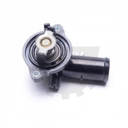 TERMOSZTÁT JEEP GRAND CHEROKEE IV WRANGLER III 5184651AH 5184651AH