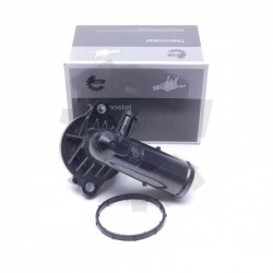 TERMOSZTÁT JEEP GRAND CHEROKEE IV WRANGLER III 5184651AH 5184651AH