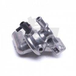 JEEP CHEROKEE TERMOSZTÁT 5142601AA 5142601AA