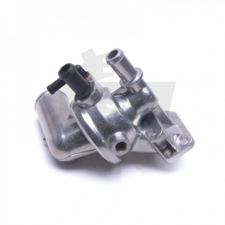 JEEP CHEROKEE TERMOSZTÁT 5142601AA 5142601AA