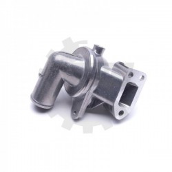 JEEP CHEROKEE TERMOSZTÁT 5142601AA 5142601AA