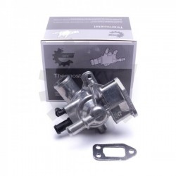 JEEP CHEROKEE TERMOSZTÁT 5142601AA 5142601AA