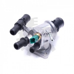 TERMOSZTÁT ALFA ROMEO 147 FIAT BRAVO II STILO LANCIA TÉZIS 46790294 46790294