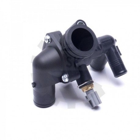 FORD TRANZIT TERMOSZTÁT BK2Q8594AA BK2Q8594AA