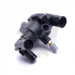 FORD TRANZIT TERMOSZTÁT BK2Q8594AA BK2Q8594AA