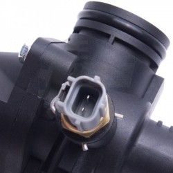 FORD TRANZIT TERMOSZTÁT BK2Q8594AA BK2Q8594AA