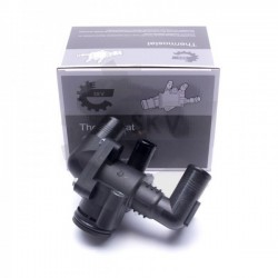 FORD TRANZIT TERMOSZTÁT BK2Q8594AA BK2Q8594AA