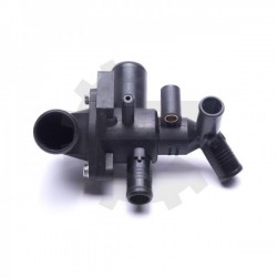 FORD TRANZIT TERMOSZTÁT 1432394 1432394