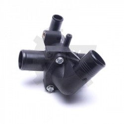FORD TRANZIT TERMOSZTÁT 1432394 1432394