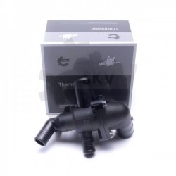 FORD TRANZIT TERMOSZTÁT 1432394 1432394