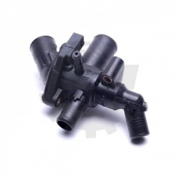 FORD TRANZIT TERMOSZTÁT 1358099 1358099