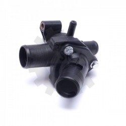 FORD TRANZIT TERMOSZTÁT 1358099 1358099