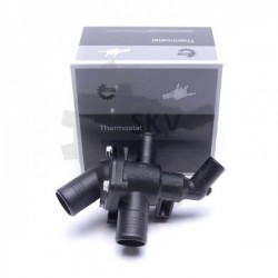 FORD TRANZIT TERMOSZTÁT 1358099 1358099