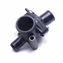 TERMOSZTÁT FORD MONDEO III 1148326 1148326