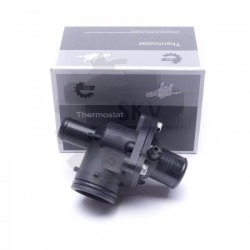 TERMOSZTÁT FORD MONDEO III 1148326 1148326