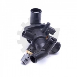 FORD TRANZIT TERMOSZTÁT 1731782 1731782