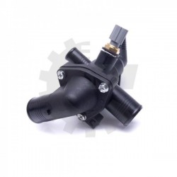 FORD TRANZIT TERMOSZTÁT 1731782 1731782