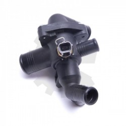 FORD TRANZIT TERMOSZTÁT 1731782 1731782
