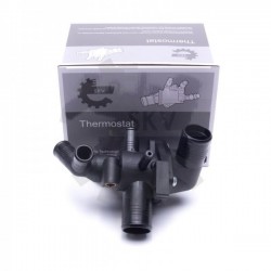 FORD TRANZIT TERMOSZTÁT 1731782 1731782