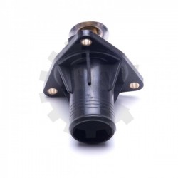 TERMOSZTÁT JAGUAR X-TYPE I 1X438A544AA 1X438A544AA