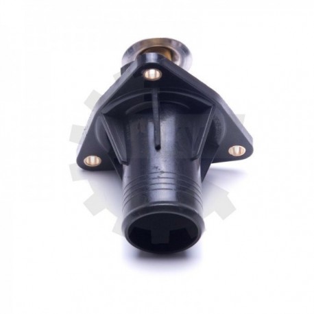 TERMOSZTÁT JAGUAR X-TYPE I 1X438A544AA 1X438A544AA