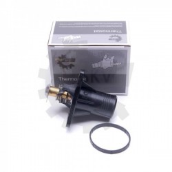 TERMOSZTÁT JAGUAR X-TYPE I 1X438A544AA 1X438A544AA