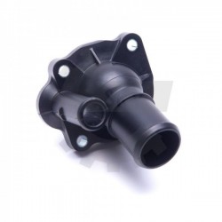 TERMOSZTÁT FORD GALAXY II KUGA II TRANZIT 1374191 1374191