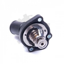 TERMOSZTÁT FORD GALAXY II KUGA II TRANZIT 1374191 1374191