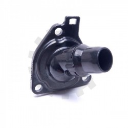 TERMOSZTÁT HONDA ACCORD VIII 19301RAAA01 19301RAAA01