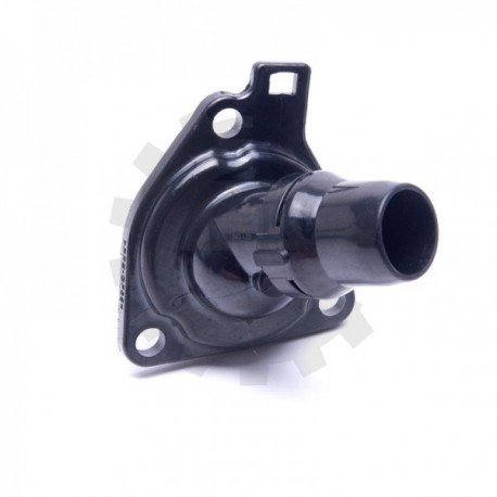 TERMOSZTÁT HONDA ACCORD VIII 19301RAAA01 19301RAAA01