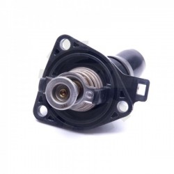 TERMOSZTÁT HONDA ACCORD VIII 19301RAAA01 19301RAAA01