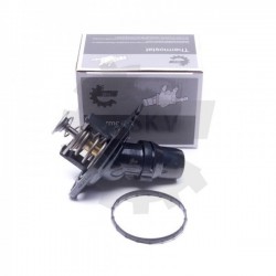 TERMOSZTÁT HONDA ACCORD VIII 19301RAAA01 19301RAAA01