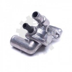 JEEP CHEROKEE TERMOSZTÁT 5072705AB 5072705AB