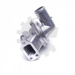 JEEP CHEROKEE TERMOSZTÁT 5072705AB 5072705AB